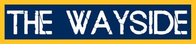 The Wayside